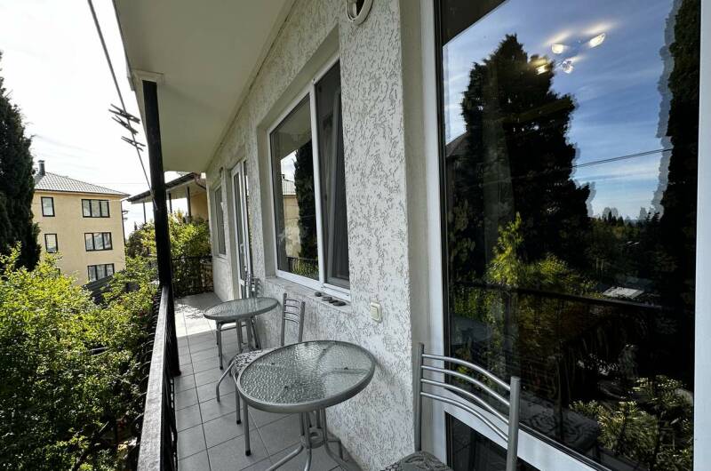 Гостевой дом «У Елены»