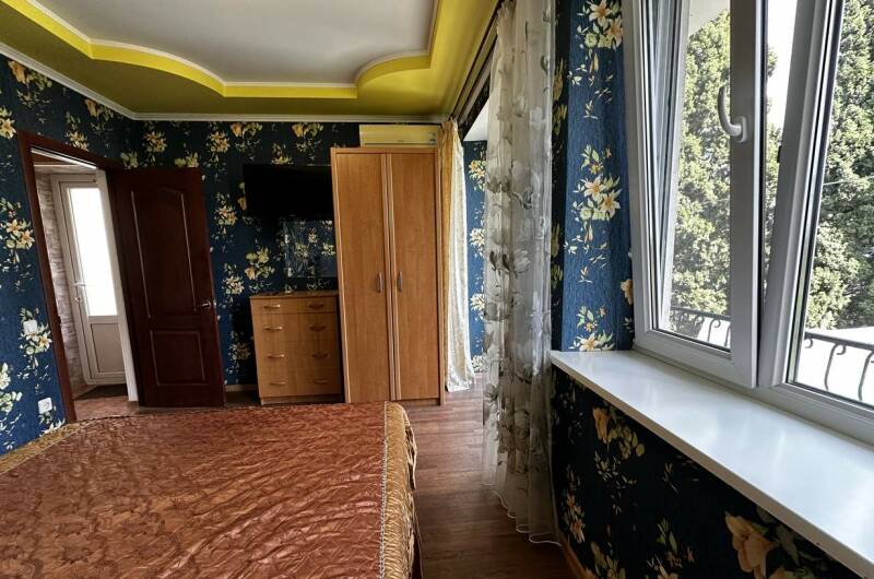 Гостевой дом «У Елены»