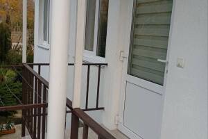 Изображение Этаж под ключ #2