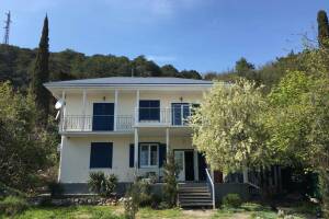 Изображение Дом и участок под ключ #3