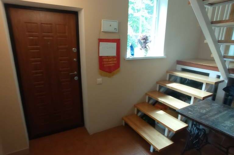 Дом и участок под ключ