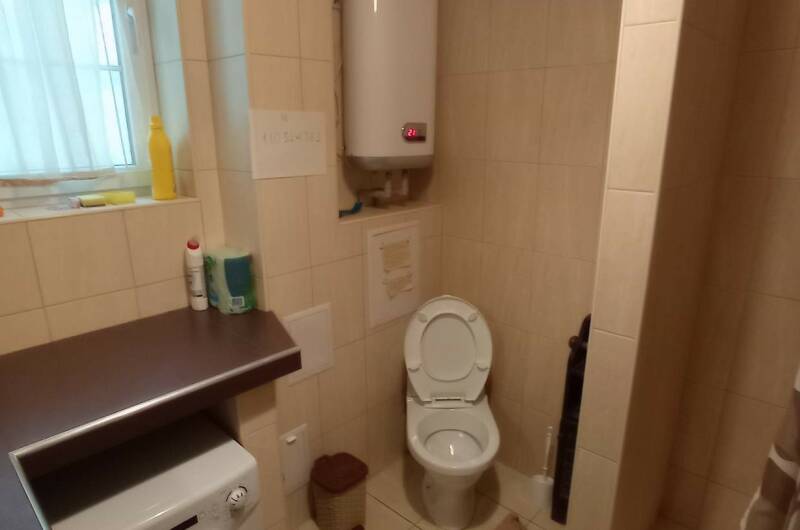 Дом и участок под ключ