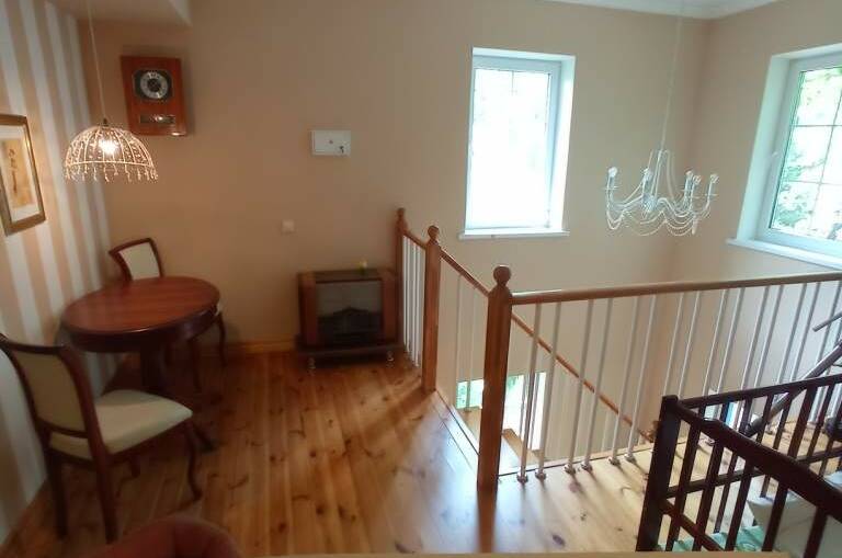 Дом и участок под ключ