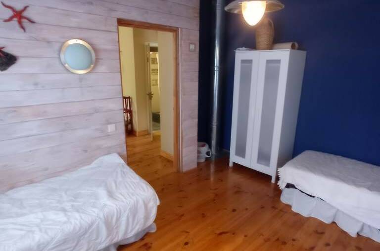 Дом и участок под ключ