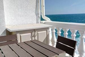 Изображение Эллинг № 4 #4