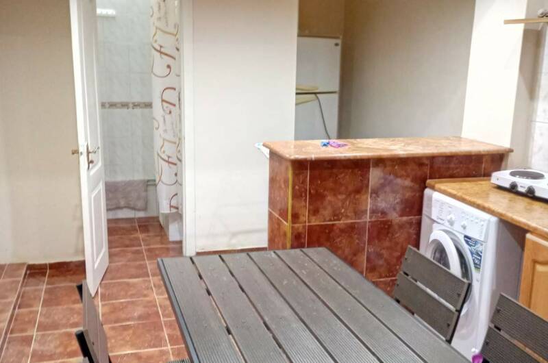 Эллинг № 4