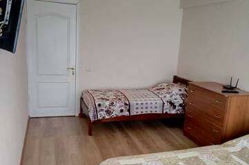 Эллинг № 4