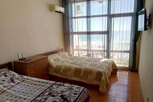 Эллинг № 4