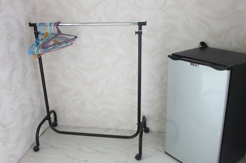 Эллинг ЮБК «Чайка»