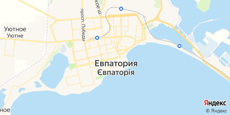 Изображение Карты #61