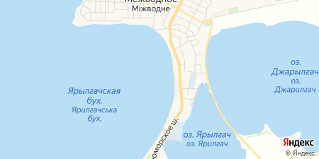 Изображение Карты #62