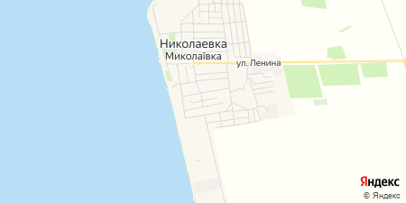 Изображение Карты #63