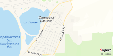 Изображение Карты #65