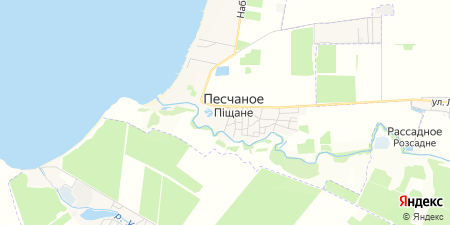 Изображение Карты #66