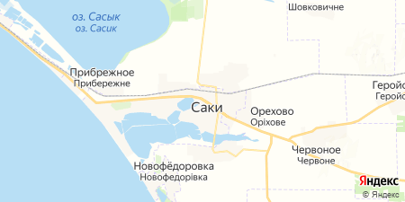 Изображение Карты #67