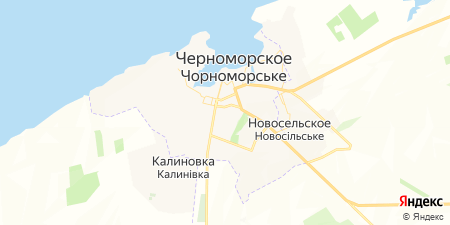 Изображение Карты #68