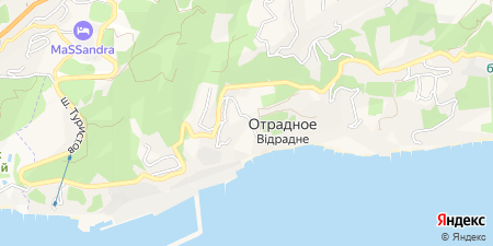 Изображение Карты #75