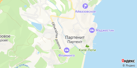 Изображение Карты #76