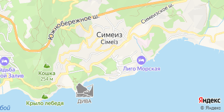 Изображение Карты #77