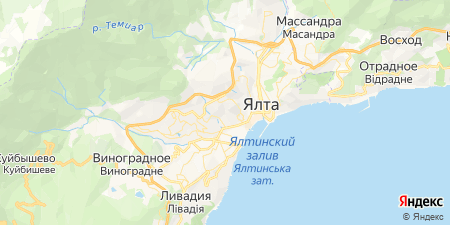 Изображение Карты #79