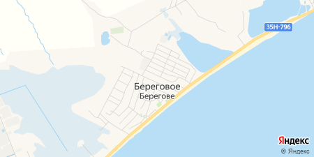 Изображение Карты #80