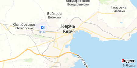 Изображение Карты #81