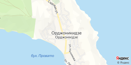 Изображение Карты #84