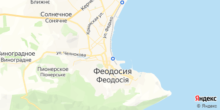 Изображение Карты #87