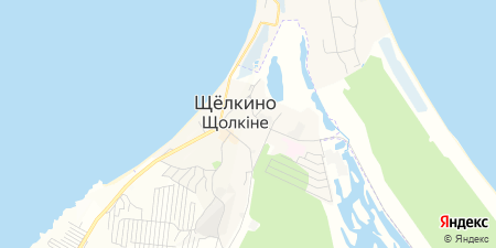 Изображение Карты #88