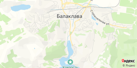 Изображение Карты #89