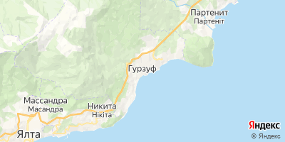 Изображение Карты #100