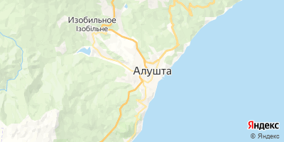 Изображение Карты #1018