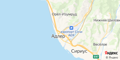 Изображение Карты #1025