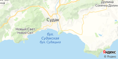 Изображение Карты #1031