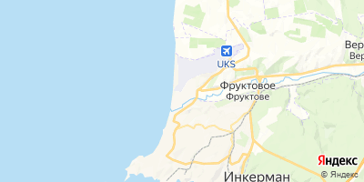 Изображение Карты #1033