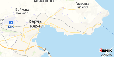 Изображение Карты #1043