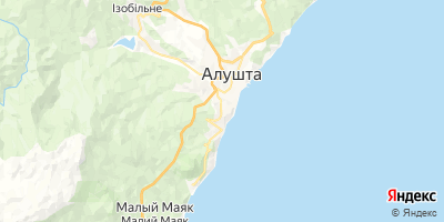 Изображение Карты #1053