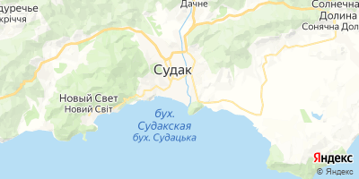 Изображение Карты #109