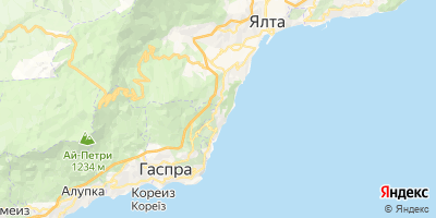 Изображение Карты #1108