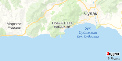 Изображение Карты #112