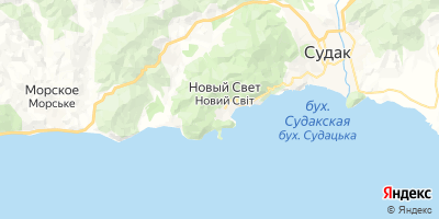 Изображение Карты #113