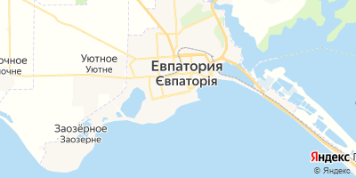 Изображение Карты #1191