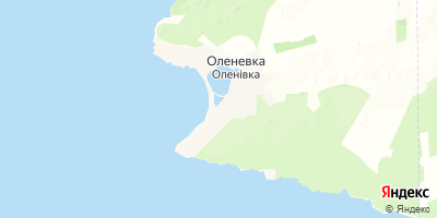 Изображение Карты #120