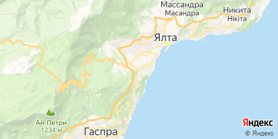 Изображение Карты #1238