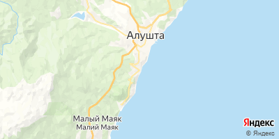 Изображение Карты #1295