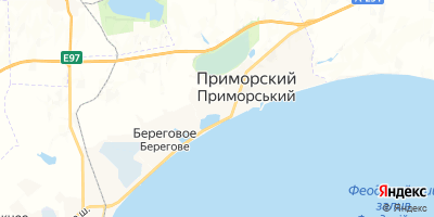 Изображение Карты #1311