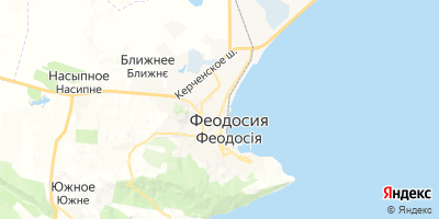 Изображение Карты #1315