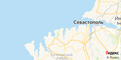 Изображение Карты #1318