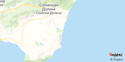 Изображение Карты #1357