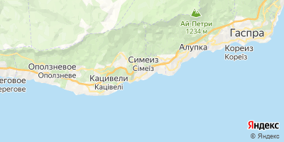 Изображение Карты #1366